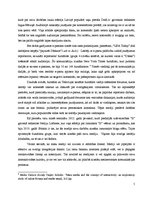 Konspekts 'Sociālo tīklu auditorija. Blogu funkcijas. Interaktivitātes fenomens', 5.