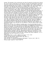 Eseja 'Rock and Roll', 2.