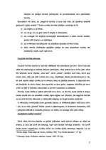 Konspekts 'Jesaja Berlins “Četras esejas par brīvību”', 2.