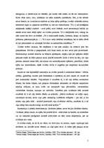 Konspekts 'Jesaja Berlins “Četras esejas par brīvību”', 3.