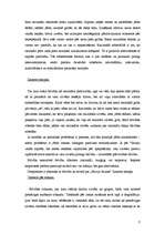 Konspekts 'Jesaja Berlins “Četras esejas par brīvību”', 5.