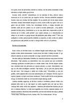 Konspekts 'Jesaja Berlins “Četras esejas par brīvību”', 6.