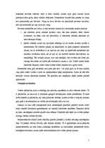 Konspekts 'Jesaja Berlins “Četras esejas par brīvību”', 7.