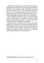 Konspekts 'Jesaja Berlins “Četras esejas par brīvību”', 8.