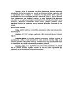 Konspekts 'Uzņēmuma ATC "Eži" kontroles sistēma', 2.