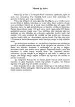 Referāts 'Viktors Igo', 4.