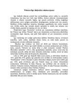 Referāts 'Viktors Igo', 5.