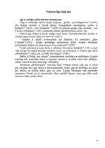 Referāts 'Viktors Igo', 6.