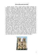 Referāts 'Viktors Igo', 7.