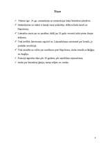 Referāts 'Viktors Igo', 8.