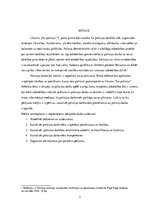 Referāts 'Policijas tiesības', 2.