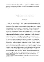 Referāts 'Policijas tiesības', 4.