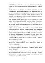 Referāts 'Policijas tiesības', 8.