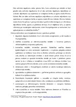 Referāts 'Policijas tiesības', 10.