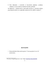 Referāts 'Policijas tiesības', 11.