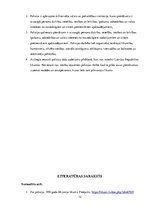 Referāts 'Policijas tiesības', 12.