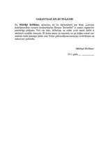 Diplomdarbs 'Latvijas kokrūpniecības nozares konkurētspēja Eiropas Savienībā', 2.