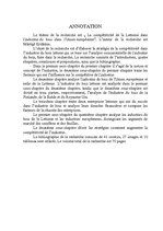 Diplomdarbs 'Latvijas kokrūpniecības nozares konkurētspēja Eiropas Savienībā', 6.