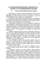 Diplomdarbs 'Latvijas kokrūpniecības nozares konkurētspēja Eiropas Savienībā', 10.