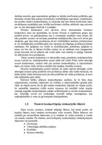 Diplomdarbs 'Latvijas kokrūpniecības nozares konkurētspēja Eiropas Savienībā', 11.