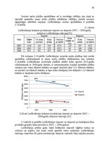 Diplomdarbs 'Latvijas kokrūpniecības nozares konkurētspēja Eiropas Savienībā', 26.