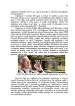 Diplomdarbs 'Latvijas kokrūpniecības nozares konkurētspēja Eiropas Savienībā', 29.