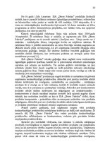 Diplomdarbs 'Latvijas kokrūpniecības nozares konkurētspēja Eiropas Savienībā', 30.