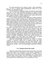 Diplomdarbs 'Latvijas kokrūpniecības nozares konkurētspēja Eiropas Savienībā', 33.