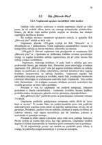 Diplomdarbs 'Latvijas kokrūpniecības nozares konkurētspēja Eiropas Savienībā', 36.