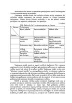 Diplomdarbs 'Latvijas kokrūpniecības nozares konkurētspēja Eiropas Savienībā', 37.