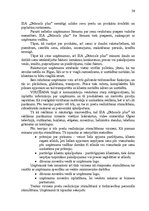 Diplomdarbs 'Latvijas kokrūpniecības nozares konkurētspēja Eiropas Savienībā', 38.