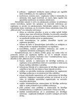 Diplomdarbs 'Latvijas kokrūpniecības nozares konkurētspēja Eiropas Savienībā', 39.