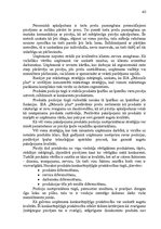 Diplomdarbs 'Latvijas kokrūpniecības nozares konkurētspēja Eiropas Savienībā', 40.