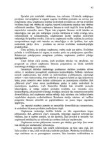 Diplomdarbs 'Latvijas kokrūpniecības nozares konkurētspēja Eiropas Savienībā', 42.