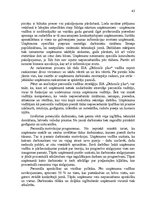 Diplomdarbs 'Latvijas kokrūpniecības nozares konkurētspēja Eiropas Savienībā', 43.