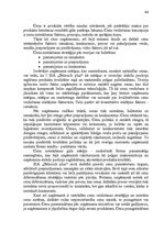 Diplomdarbs 'Latvijas kokrūpniecības nozares konkurētspēja Eiropas Savienībā', 44.
