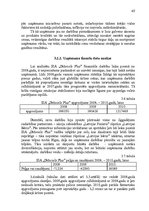 Diplomdarbs 'Latvijas kokrūpniecības nozares konkurētspēja Eiropas Savienībā', 45.