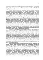 Diplomdarbs 'Latvijas kokrūpniecības nozares konkurētspēja Eiropas Savienībā', 48.