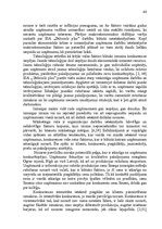 Diplomdarbs 'Latvijas kokrūpniecības nozares konkurētspēja Eiropas Savienībā', 49.