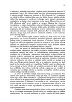 Diplomdarbs 'Latvijas kokrūpniecības nozares konkurētspēja Eiropas Savienībā', 50.