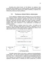 Diplomdarbs 'Latvijas kokrūpniecības nozares konkurētspēja Eiropas Savienībā', 52.