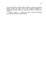 Diplomdarbs 'Latvijas kokrūpniecības nozares konkurētspēja Eiropas Savienībā', 54.