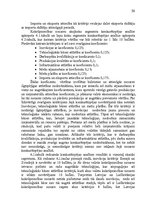Diplomdarbs 'Latvijas kokrūpniecības nozares konkurētspēja Eiropas Savienībā', 56.