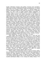 Diplomdarbs 'Latvijas kokrūpniecības nozares konkurētspēja Eiropas Savienībā', 58.