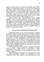 Diplomdarbs 'Latvijas kokrūpniecības nozares konkurētspēja Eiropas Savienībā', 59.