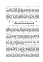 Diplomdarbs 'Latvijas kokrūpniecības nozares konkurētspēja Eiropas Savienībā', 62.