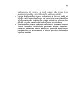 Diplomdarbs 'Latvijas kokrūpniecības nozares konkurētspēja Eiropas Savienībā', 66.
