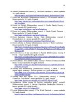 Diplomdarbs 'Latvijas kokrūpniecības nozares konkurētspēja Eiropas Savienībā', 68.