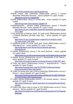 Diplomdarbs 'Latvijas kokrūpniecības nozares konkurētspēja Eiropas Savienībā', 69.