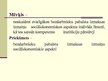 Prezentācija 'Bezdarbnieku pabalsta izmaksas sociālekonomiskie aspekti', 2.